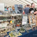 2014-09-20 modelbaumesse 20k20log-50